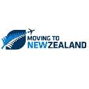 Moving to New Zealand logo